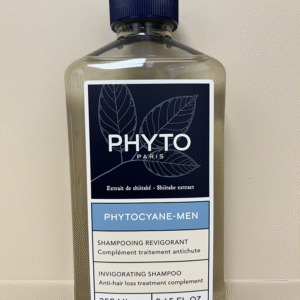 شامپو سر فیتو سیان مرد