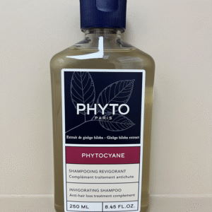 شامپو سر فیتو سیان زن