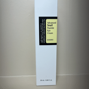 کرم دور چشم ضدچروک و روشن‌کننده کوزارکس