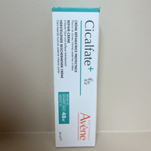 کرم ترمیم کننده اون ۴۰ میل