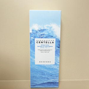 ضدآفتاب کرمی سنتلا