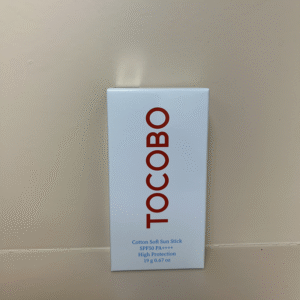 ضد آفتاب استیکی توکوبو  ابی