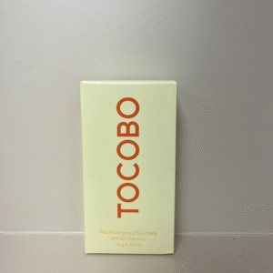 ضد آفتاب استیکی توکوبو