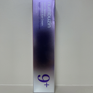 تونر شماره ۹ نامبوزین