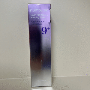 ترکیبات کرم دور چشم نامبوزین