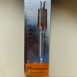 دستگاه فر شیگلم سایز ۳۵