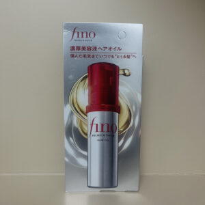 روغن مو ترمیم کننده فینو