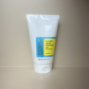 ژل شوینده گود مورنینگ کوزارکس 150 میل