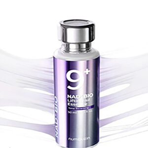 اسنس لیفتینگ نامبوزین ۹