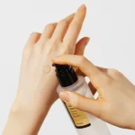 اسنس حلزون اب رسان کوزارکس